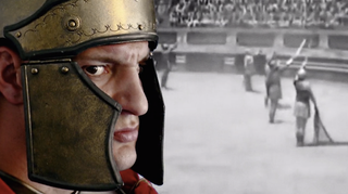 Illustration for article titled What The Fresh Hell Is This Rob Gronkowski Video?